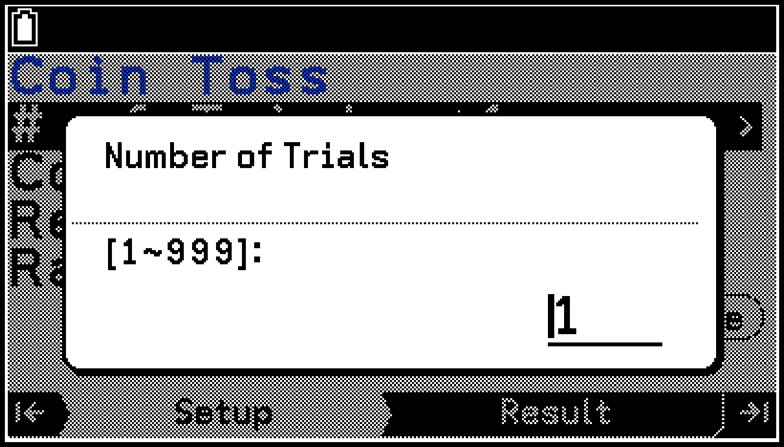 CY875_V2_Prob Sim Operation Flow_2